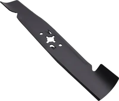 Produktbild von Messer 40cm für VIKING 6338 702 0100 63387020100 6338 702 0100 A 63387020100A