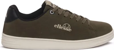 Obrázek produktu pro Boty Ellesse 023088