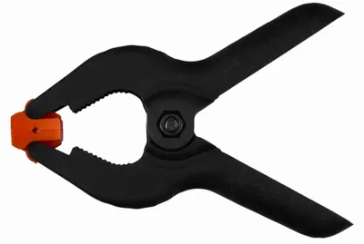 Zdjęcie produktu dla Szczypce szybkomocujące 4" 10044