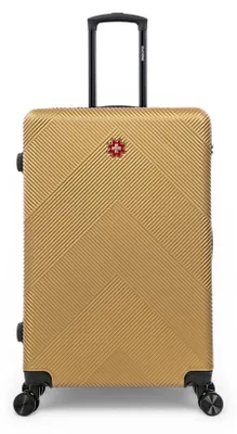 Image de Valise Grand Format Rigide OLTEN