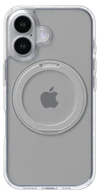 Zdjęcie produktu dla Torras - X00FX1904 - etui na telefon