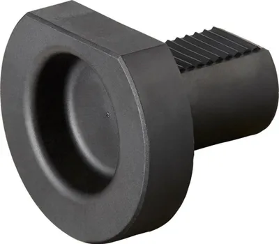 Obrázok produktu pre Fortis 4317784731386, 1 kusov