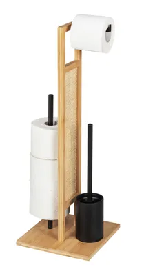 Produktbild von Stand WC-Garnitur Rivalta Allegre