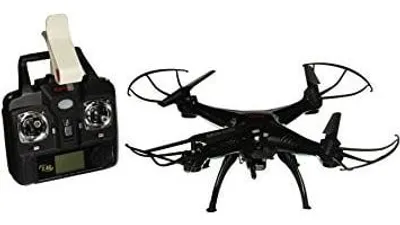 Obrázek produktu pro Syma X5SW – drona s funkcí FPV