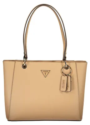 Image de Guess Sacs zg967225bebeigeuni