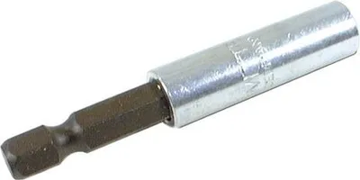 Produktbild von Magnethalter 1/4', 1 Stück auf SB-Karte