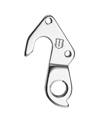 Obrázok produktu pre Záves prehadzovača Union Gh-216 Vrátane skrutiek