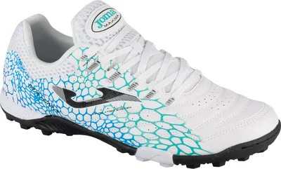 Produktbild von Joma Maxima 2532 TF M MAXS2532TF football boots Pullunder Joma Größe: 43,5,