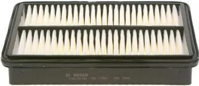 Immagine prodotto di Filtro aria BOSCH F 026 400 044