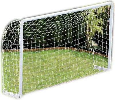 Produktbild von Summer Waves Wasserball Set Poolzubehör für Frame Pools 110x20x95 cm