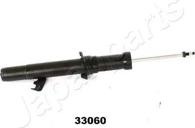 Produktbild von JAPANPARTS Stoßdämpfer Vorne Rechts für MAZDA 6 Station Wagon (GY) MM-33060