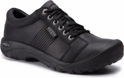 Obrázok produktu pre Keen Obuv Austin, 1002990