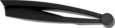 Image de Bosch 12030647 Support pour TCG4215 TFB4431 TG23331..Gril de contact