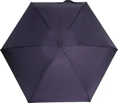Produktbild von Kleiner Regenschirm Leichte Mini Ausführung Snowball