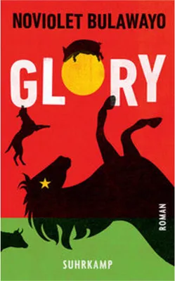 Obrázek produktu pro Glory
