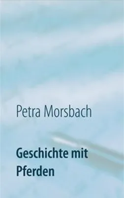 Produktbild von Geschichte mit Pferden