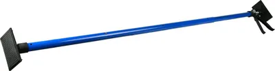 Obrázok produktu pre Teleskopická stropná podpera na montáž sadrokartónových dosiek Rigips 115 - 290cm, 30kg Geko
