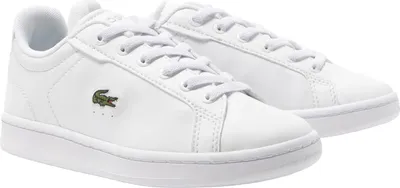 Image de Lacoste - Kids Sneaker "Carnaby Pro" GT1452 (22 EU) (Weiß)