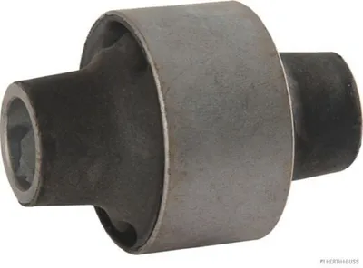 Produktbild von Herth+Buss  Jakoparts Lagerung, Lenker Vorderachse J4203208