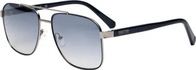 Immagine prodotto di Occhiali Kenneth Cole rn000025908b