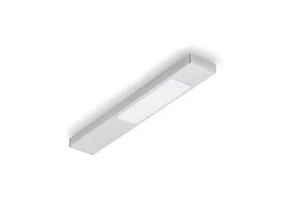 Immagine prodotto di LUMICA Stretto LED sottopensile senza interruttore (luce singola)