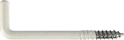 Produktbild von Connex Schraubhaken 3,8 x 60 mm