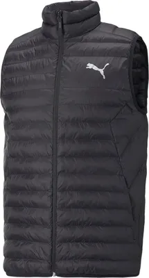 Zdjęcie produktu dla Puma Packlite 67171101 Mężczyźni