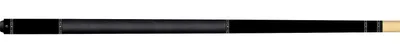 Immagine prodotto di Poolqueue universale 114-5 Uni CS
