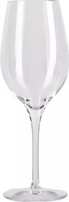 Produktbild von ILIOS Weinkelch Nr. 1 1/8 geeicht 38,5 cl