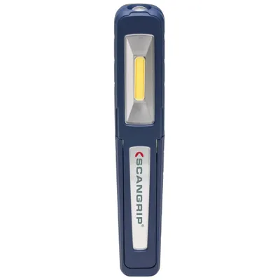 Produktbild von Scangrip 03.5420