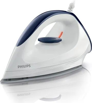 Zdjęcie produktu dla Philips GC 160/02