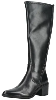 Produktbild von Regarde Le Ciel Stiefel Stiefel Leder/Textil