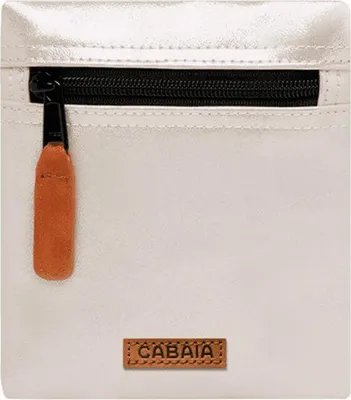 Produktbild von Cabaia Seitentaschen Diamond Head