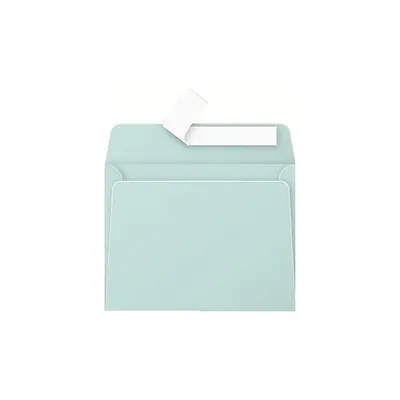 Image de Pack de 20 enveloppes Pollen,