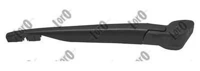 Produktbild von ABAKUS 103-00-112 Wischerarm Scheibenwischerarm Hinten für VOLVO V70 II (285)
