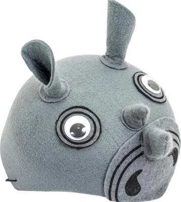 Immagine prodotto di Spettacolo Teatrale Del Cappello Di Rinoceronte