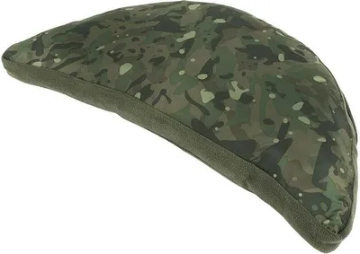 Produktbild von Trakker Levelite Oval Pillow