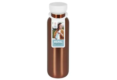 Immagine prodotto di Bottiglia thermos Mepal "Ellipse