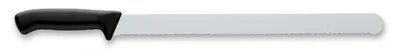 Produktbild von Dick Aufschnittmesser 40 cm