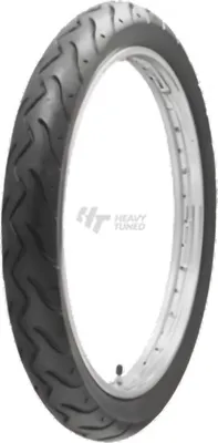 Obrázok produktu pre 3.00-10 42J Vrm099
