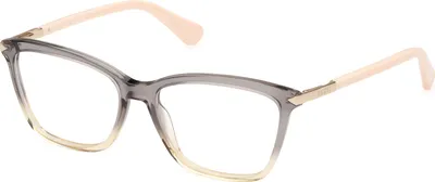 Zdjęcie produktu dla Guess GU2880 059  52/15/140 Okulary damskie