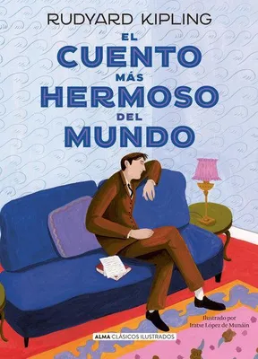Produktbild von El Cuento Más Hermoso del Mundo