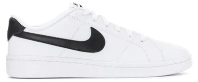 Produktbild von Nike Court Royale 2 Low White Black - EU 44