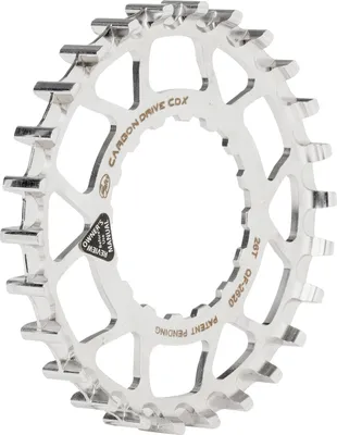 Produktbild von Gates - Gates CDX Gear 26T Gen2