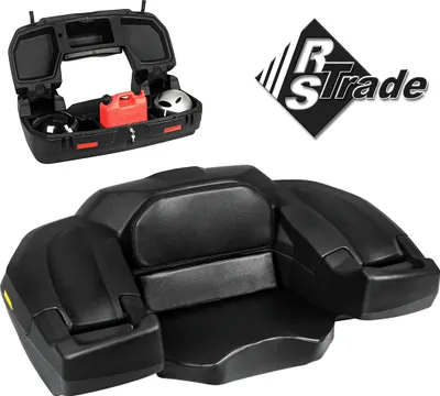 Produktbild von ATV Quad Koffer L7500