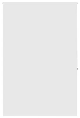Produktbild von vidaXL Duschrollo 160x240 cm Stoffbreite 156 cm