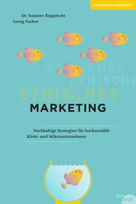 Image de Ethisches Marketing