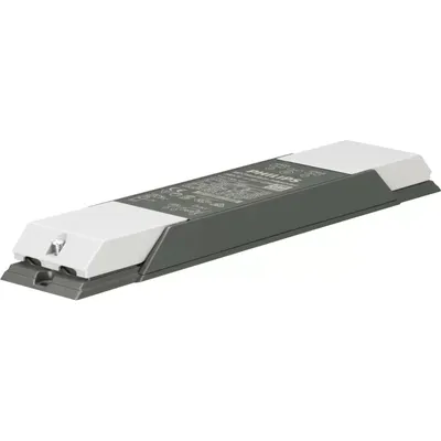 Produktbild von Philips 92200135212 Lampenfassung