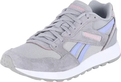 Produktbild von REEBOK Damen Schuhe GL1000 GZ6061 - grau r. 38.5