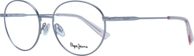 Produktbild von Brillenfassung Pepe Jeans PJ1379 52C3
